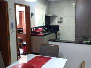 Casa em Condomínio A hora é agora!