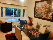 Casa em condominio a venda 03 dormitórios e 02 suítes...