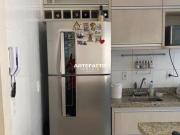 Casa em Condomínio à Venda – 104 m² | 2 Suítes | 2 Vagas...