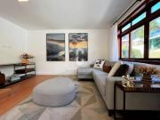 Casa em condomínio à venda, 148 m², R$ 1.500.000,00,...