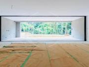 Casa em condomínio á venda