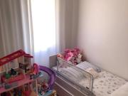 Casa em Condomínio à venda 158m² sendo 3 dormitórios 1...