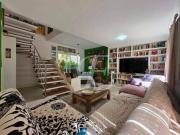 Casa em condomínio à venda | 247m² | 3 suítes | 4 vagas...