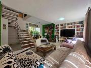 Casa em condomínio à venda | 247m² | 3 suítes | 4 vagas...