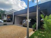 Casa em Condomínio à venda, 2 quartos, 1 suíte, 2 vagas,...