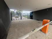 Casa em Condomínio à venda, 2 quartos, 1 suíte, 2 vagas,...
