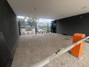 Casa em Condomínio à venda, 2 quartos, 1 suíte, 2 vagas,...