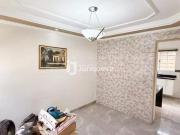 Casa em Condomínio à venda, 2 quartos, 1 vaga, Jardim...