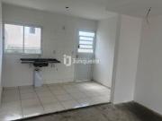 Casa em Condomínio à venda, 2 quartos, 1 vaga, Parque...