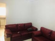 Casa em Condomínio à venda, 2 quartos, 1 vaga, Vila...