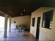 Casa em Condomínio à venda, 2 quartos, 2 suítes, 2...