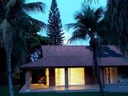 Casa em Condomínio à venda, 2 quartos, 2 suítes, 4...