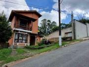 Casa em condomínio à venda, 2 quartos, 2 suítes, 4...