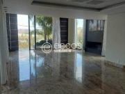 Casa em condomínio à venda, 2 quartos, 2 suítes, 5...