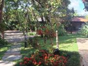 Casa em Condomínio à venda, 2 quartos, 2 vagas,...