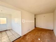 Casa em Condomínio à venda, 2 quartos, 2 vagas, Reserva...
