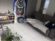 Casa em condomínio à venda, 2 quartos, 2 vagas, Vila...