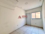 Casa em Condomínio à Venda: 2 Quartos 55,00 m² de Área...