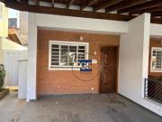 Casa em condomínio à venda, 2 quartos Condomínio Riviera...