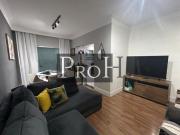 Casa em condomínio à venda 2 quartos Demarchi São Bernardo