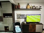 Casa em condomínio à venda 2 quartos Dos Casas São Bernardo