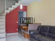 Casa em condomínio à venda 2 quartos Nova Petrópolis,...