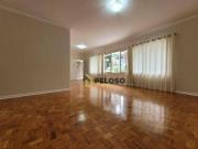 Casa em Condomínio à venda | 300 m² | 4 suítes | 7 vagas...