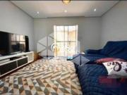 Casa em condomínio à Venda, 3 Dorm 2 Vaga s, Sítio da...