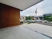 Casa em condomínio a venda 3 dormitórios, 02 suites,...