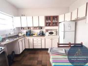 Casa em Condomínio à venda, 3 dormitórios e 129 m², Vila...