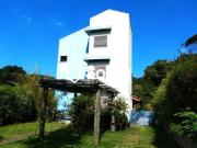 Casa em condomínio à venda, 3 quartos, 1 suíte, 10...