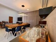 Casa em condomínio à venda, 3 quartos, 1 suíte, 1...