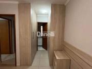 Casa em Condomínio à venda, 3 quartos, 1 suíte, 1 vaga,...