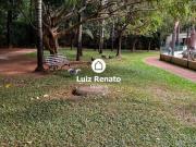 Casa em Condomínio à venda 3 quartos 1 suíte 2 vagas Buritis