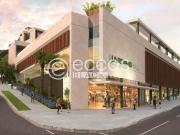 Casa em condomínio à venda, 3 quartos, 1 suíte, 2 vagas,...