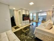 Casa em condomínio à venda, 3 quartos, 1 suíte, 2 vagas,...