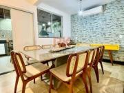 Casa em condomínio à venda, 3 quartos, 1 suíte, 2 vagas,...