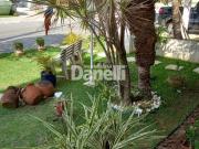 Casa em Condomínio à venda, 3 quartos, 1 suíte, 2 vagas,...