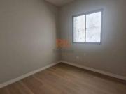 Casa em condomínio à venda, 3 quartos, 1 suíte, 2 vagas,...