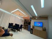 Casa em condomínio à venda, 3 quartos, 1 suíte, 2 vagas,...