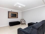 Casa em Condomínio à venda, 3 quartos, 1 suíte, 2 vagas...