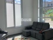 Casa em Condomínio à venda, 3 quartos, 1 suíte, 2 vagas,...