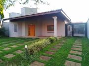 Casa em Condomínio à venda, 3 quartos, 1 suíte, 2 vagas,...