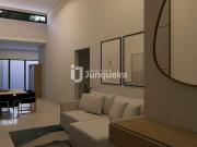 Casa em Condomínio à venda, 3 quartos, 1 suíte, 2 vagas,...