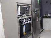 Casa em Condomínio à venda, 3 quartos, 1 suíte, 2 vagas,...