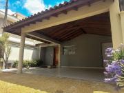 Casa em Condomínio à venda, 3 quartos, 1 suíte, 2 vagas,...