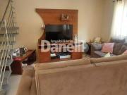 Casa em Condomínio à venda, 3 quartos, 1 suíte, 2 vagas,...