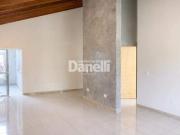 Casa em Condomínio à venda, 3 quartos, 1 suíte, 2 vagas,...