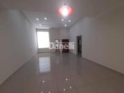 Casa em Condomínio à venda, 3 quartos, 1 suíte, 2 vagas,...