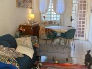 Casa em condomínio à venda, 3 quartos, 1 suíte, 2 vagas,...